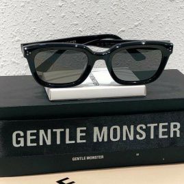 Picture of GentleMonster Sunglasses _SKUfw48205052fw